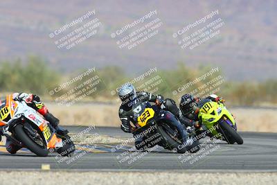 media/Dec-08-2024-CVMA (Sun) [[267e5a7075]]/Race 4-Amateur Supersport Middleweight/